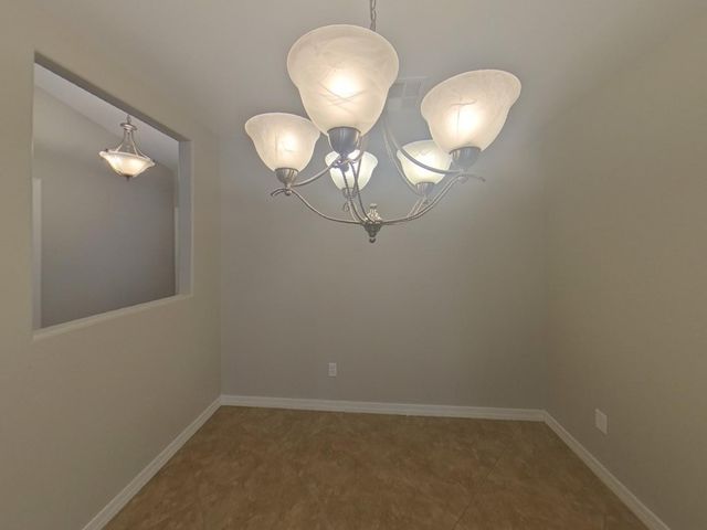 43368 W Palmen Drive, Maricopa, AZ 85138