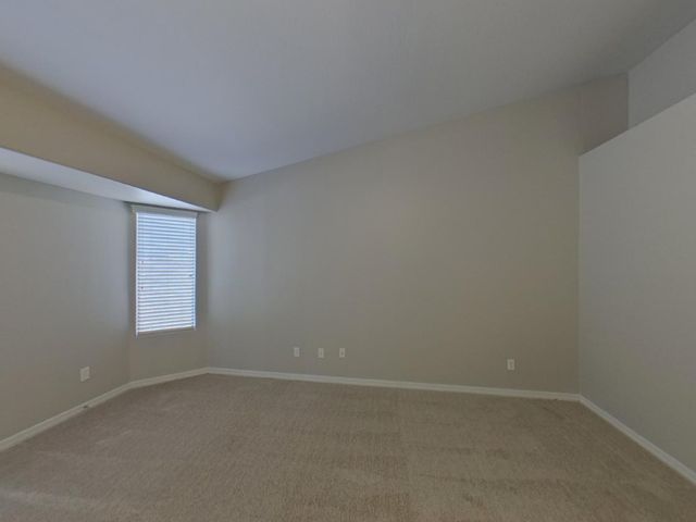 43368 W Palmen Drive, Maricopa, AZ 85138