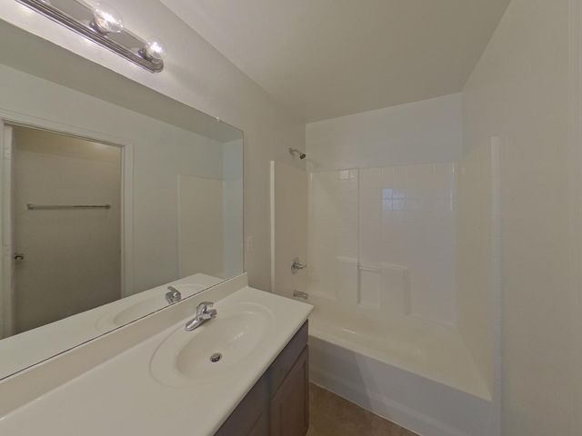 43368 W Palmen Drive, Maricopa, AZ 85138