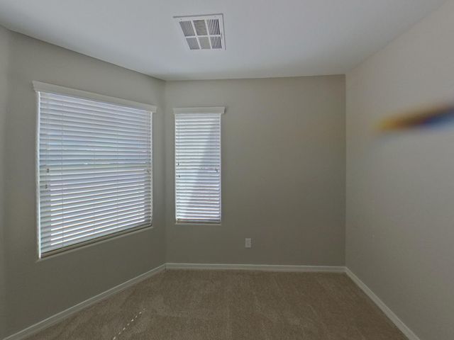 43368 W Palmen Drive, Maricopa, AZ 85138