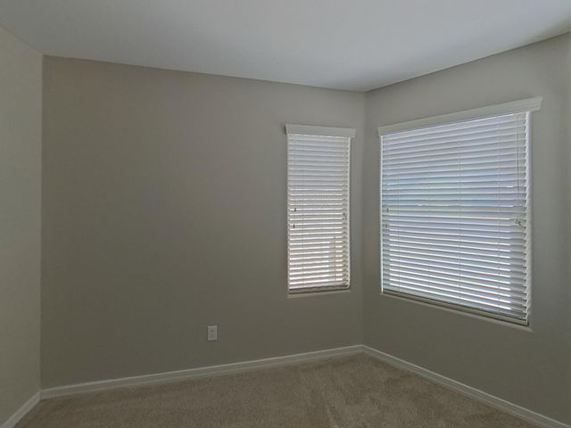 43368 W Palmen Drive, Maricopa, AZ 85138