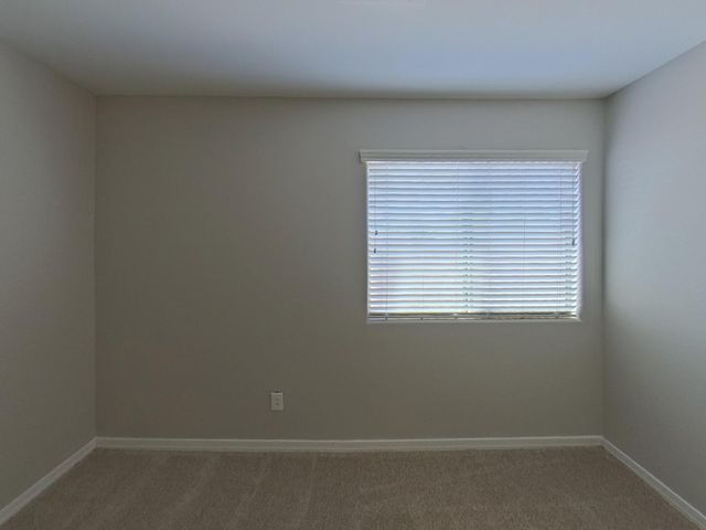 43368 W Palmen Drive, Maricopa, AZ 85138