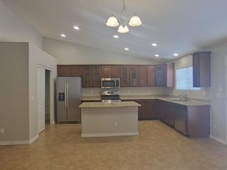 43368 W Palmen Drive, Maricopa, AZ 85138