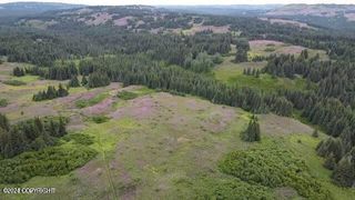 61189 Master Avenue, Homer, AK 99603