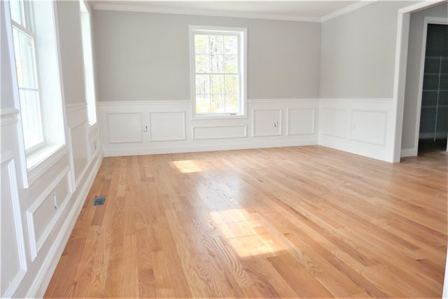 3 Blaisdell Court, Raymond, NH 03077