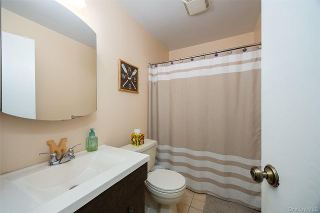 8 Foxwood Drive 8, Pleasantville, NY 10570