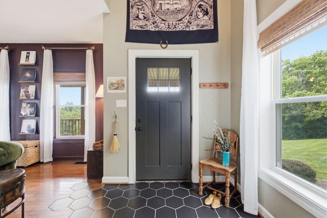445 Charles White Road, Richmond, KY 40475