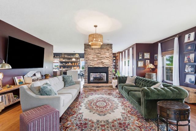 445 Charles White Road, Richmond, KY 40475
