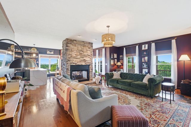 445 Charles White Road, Richmond, KY 40475