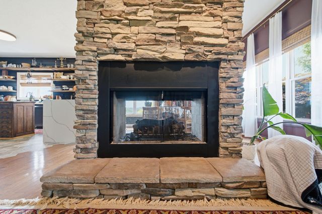 445 Charles White Road, Richmond, KY 40475