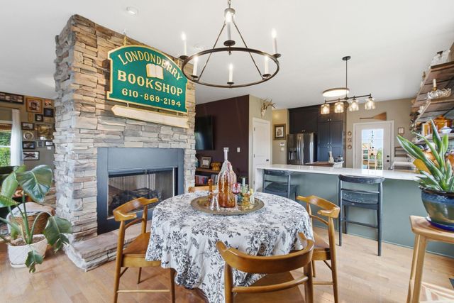 445 Charles White Road, Richmond, KY 40475