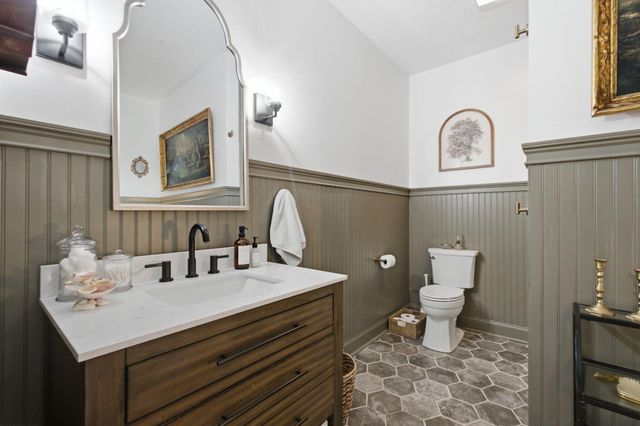 445 Charles White Road, Richmond, KY 40475