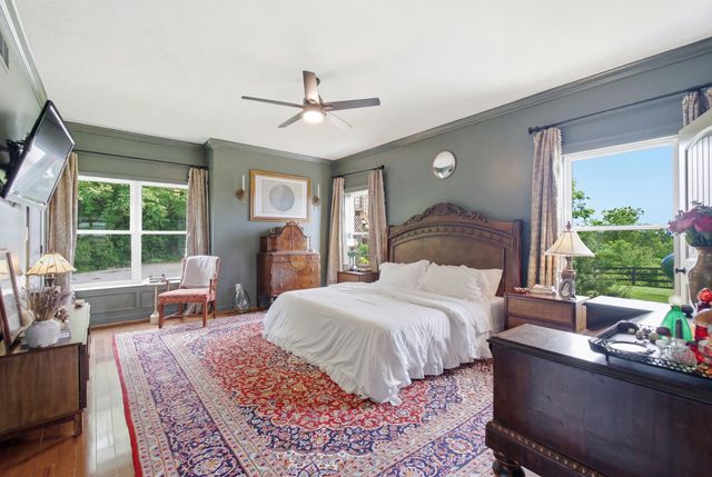 445 Charles White Road, Richmond, KY 40475