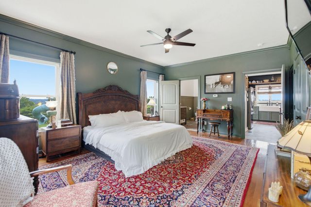 445 Charles White Road, Richmond, KY 40475