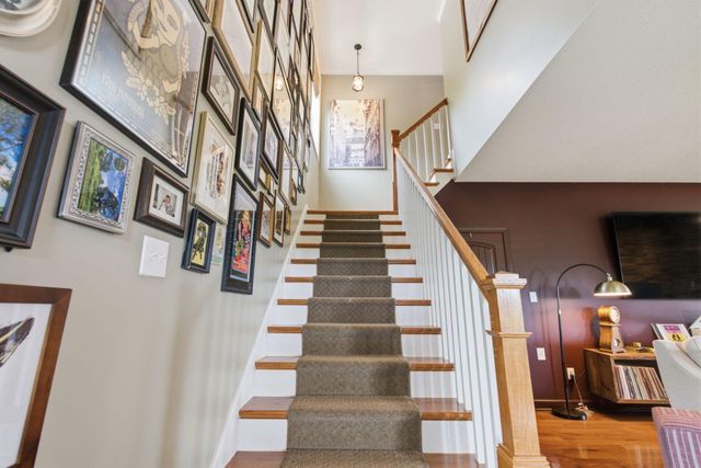 445 Charles White Road, Richmond, KY 40475