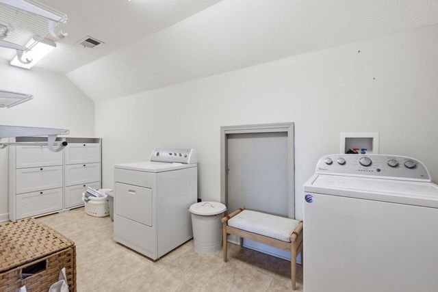 445 Charles White Road, Richmond, KY 40475