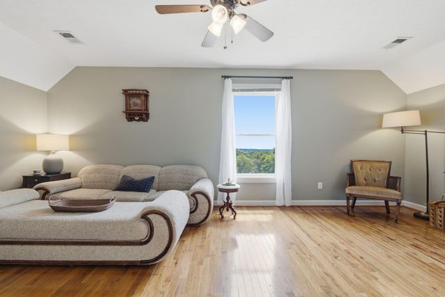 445 Charles White Road, Richmond, KY 40475