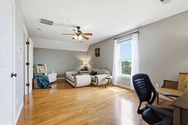 445 Charles White Road, Richmond, KY 40475