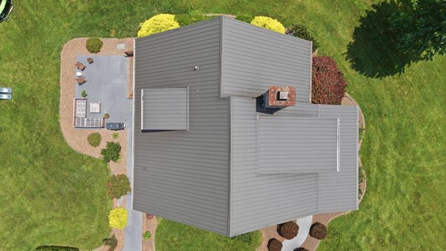445 Charles White Road, Richmond, KY 40475