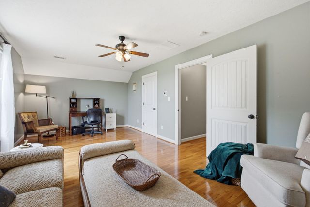 445 Charles White Road, Richmond, KY 40475
