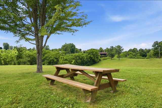 445 Charles White Road, Richmond, KY 40475
