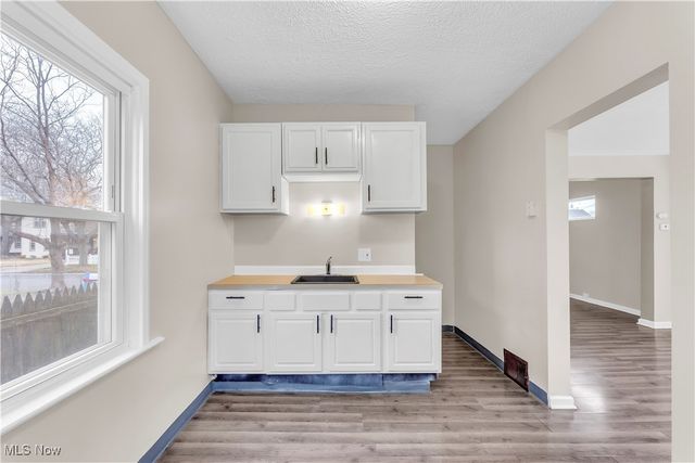 3820 W 34th Street, Cleveland, OH 44109