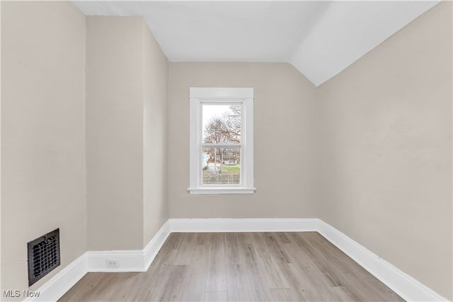 3820 W 34th Street, Cleveland, OH 44109