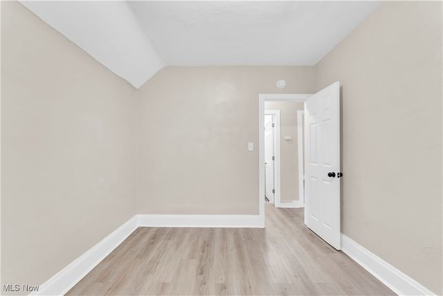 3820 W 34th Street, Cleveland, OH 44109