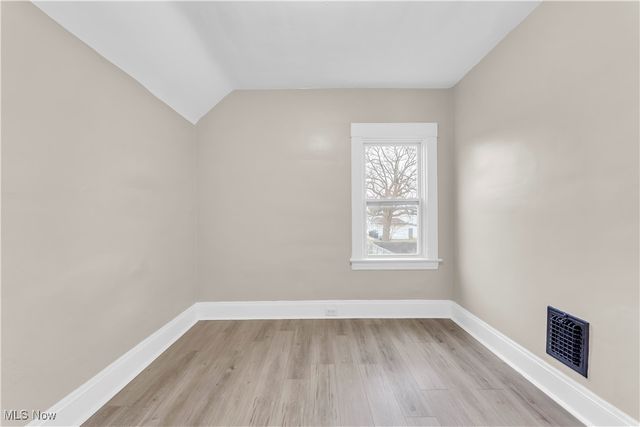 3820 W 34th Street, Cleveland, OH 44109