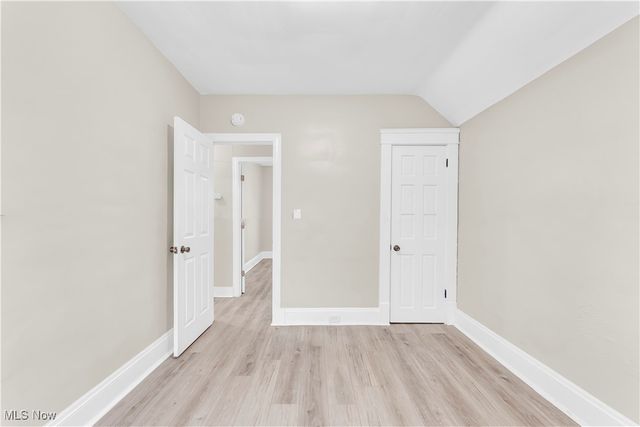 3820 W 34th Street, Cleveland, OH 44109