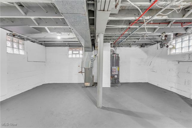 3820 W 34th Street, Cleveland, OH 44109