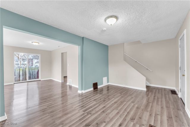 3820 W 34th Street, Cleveland, OH 44109