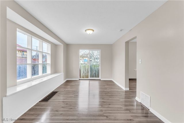 3820 W 34th Street, Cleveland, OH 44109