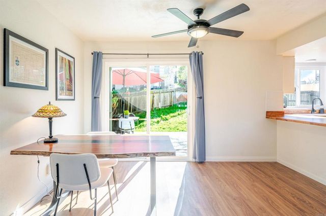 331 Windy Lane, Vista, CA 92083