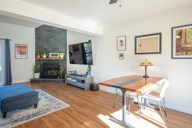 331 Windy Lane, Vista, CA 92083