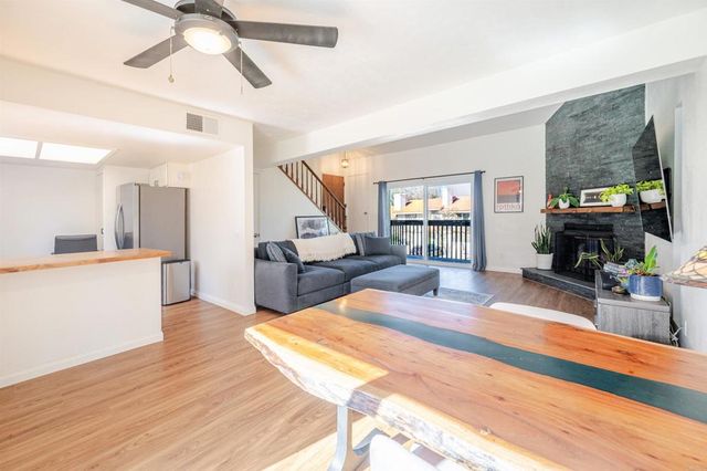 331 Windy Lane, Vista, CA 92083