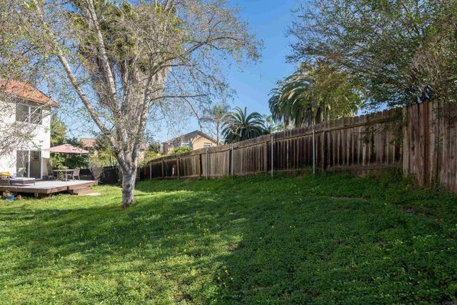 331 Windy Lane, Vista, CA 92083