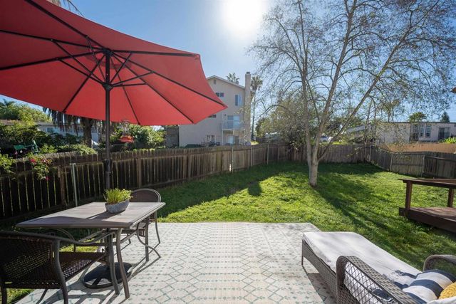 331 Windy Lane, Vista, CA 92083