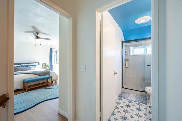 331 Windy Lane, Vista, CA 92083