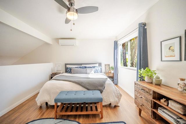 331 Windy Lane, Vista, CA 92083