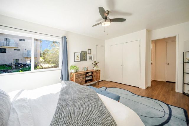 331 Windy Lane, Vista, CA 92083