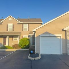 5176 Mantua Drive, 65D, Canal Winchester, OH 43110