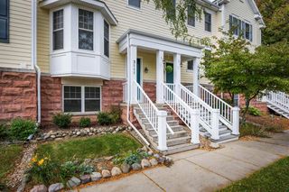 3111 Prospect Drive, Sun Prairie, WI 53590