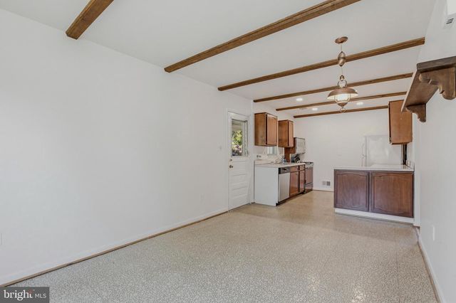 2827 VIXEN LN, Silver Spring, MD 20906