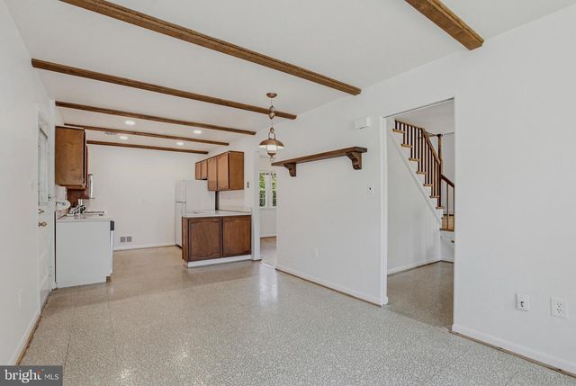 2827 VIXEN LN, Silver Spring, MD 20906