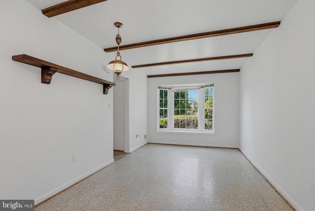 2827 VIXEN LN, Silver Spring, MD 20906