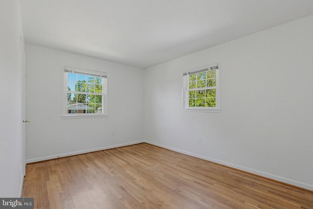 2827 VIXEN LN, Silver Spring, MD 20906