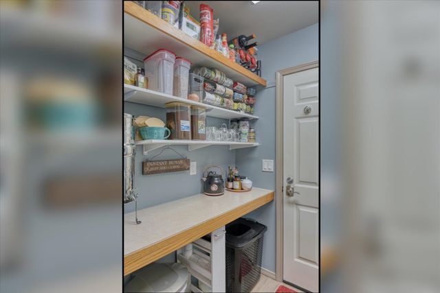 311 S Calvin Ln, Spokane Valley, WA 99216