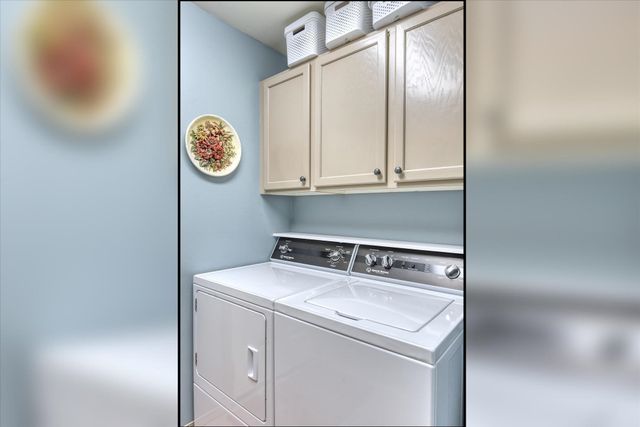 311 S Calvin Ln, Spokane Valley, WA 99216