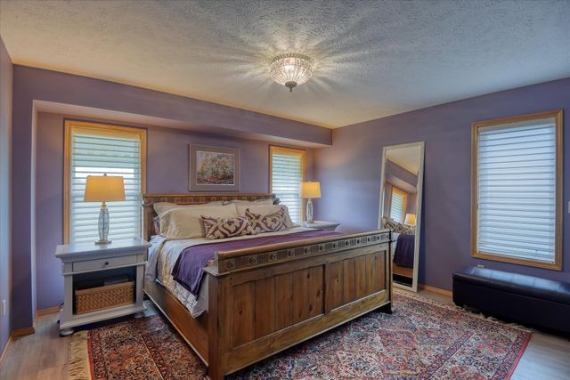 311 S Calvin Ln, Spokane Valley, WA 99216